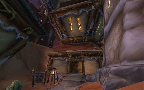 bowyer orgrimmar|buy arrows in orgrimmar classic.